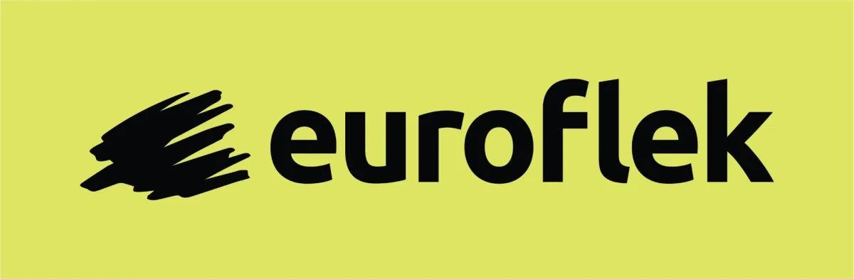 Euroflek