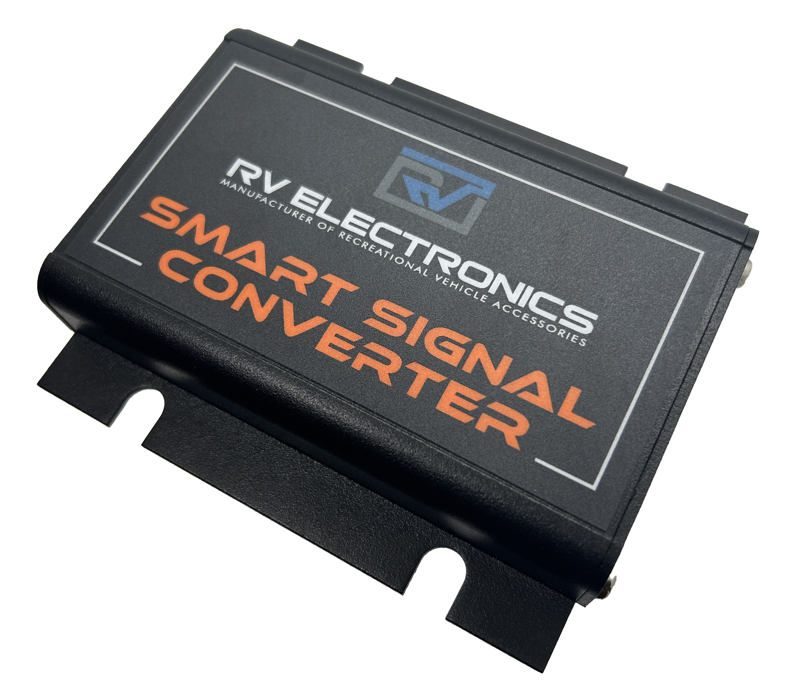 Smart Signal Converter